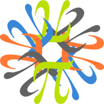 nextgenmath logo