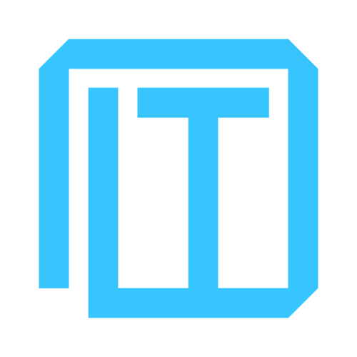 omniit logo
